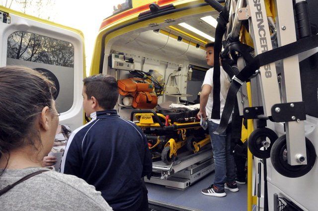 Szakmák Éjszakája 218 88